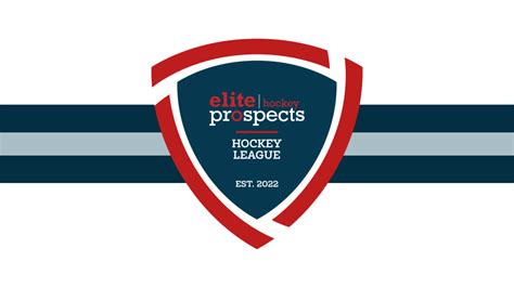 elite prospects